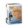Funko POP Games: Pokemon - Lucario - 1280452 - zdjęcie 4